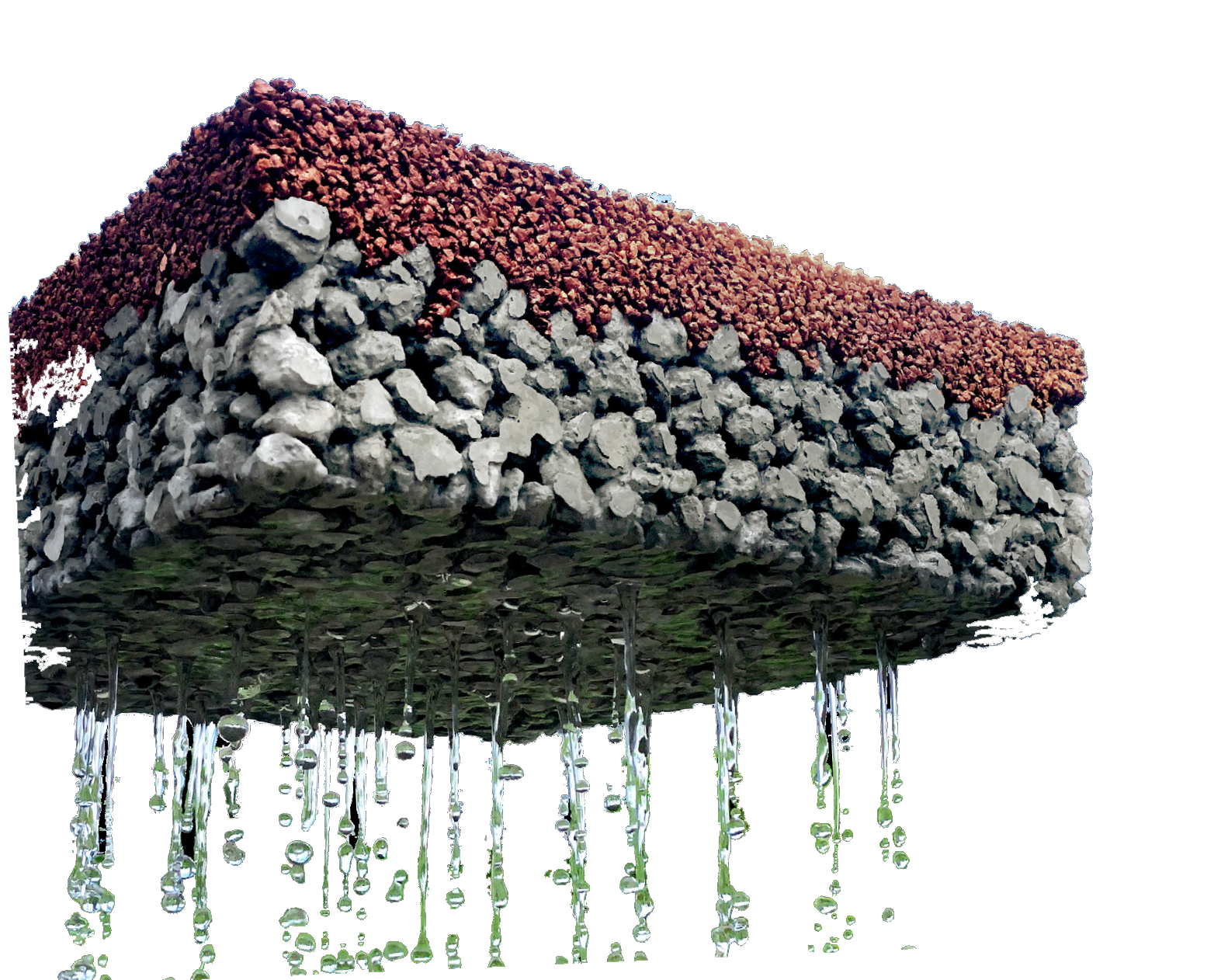 에코맥스_제품사진