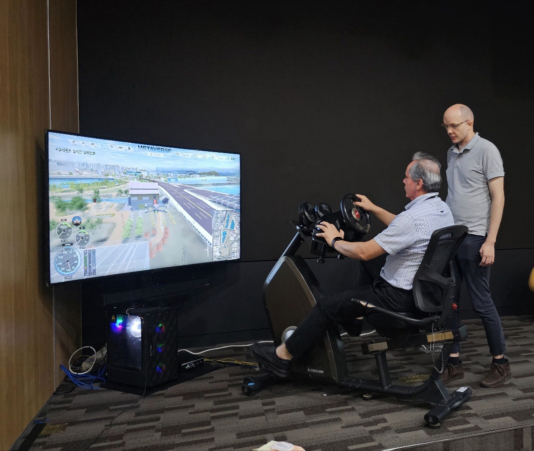 KakaoTalk_20240809_102133260