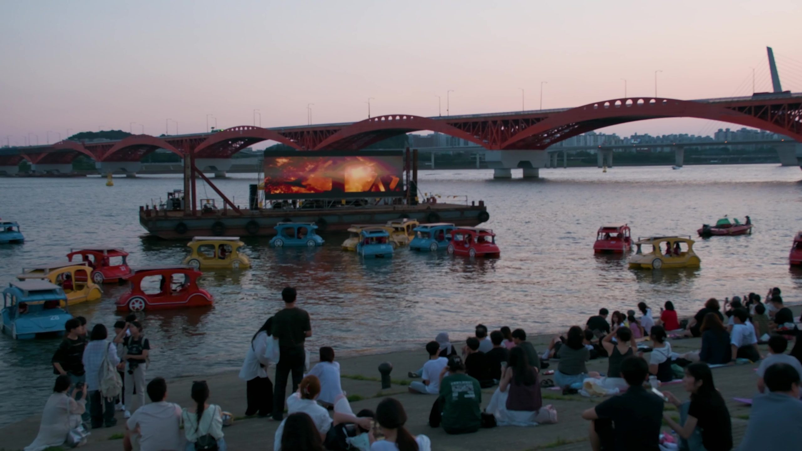 2024 한강페스티벌-여름 축제 추억 모음.zip