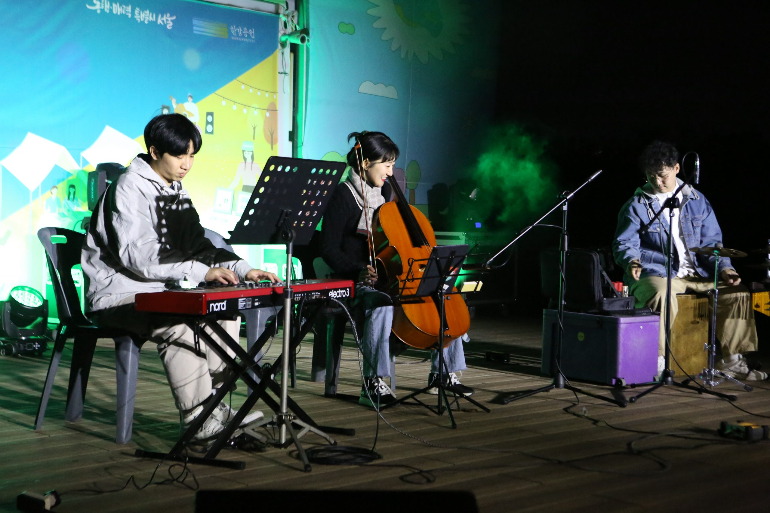 1021사각사각플레이스_1