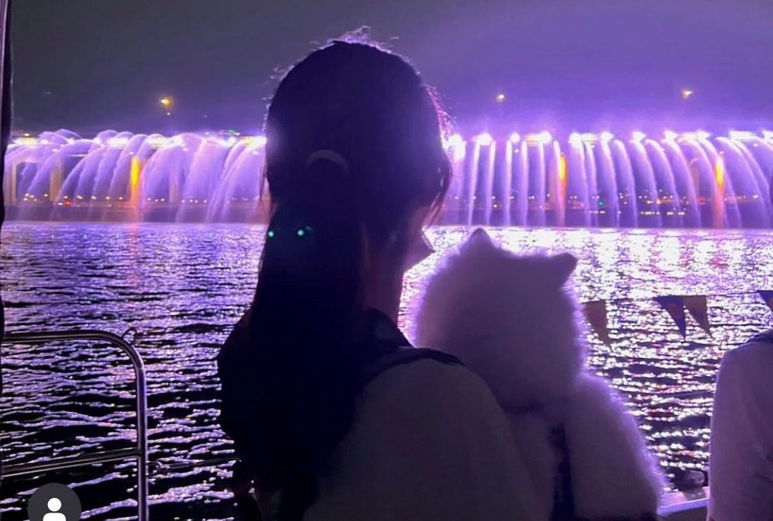 KakaoTalk_20240920_150715639