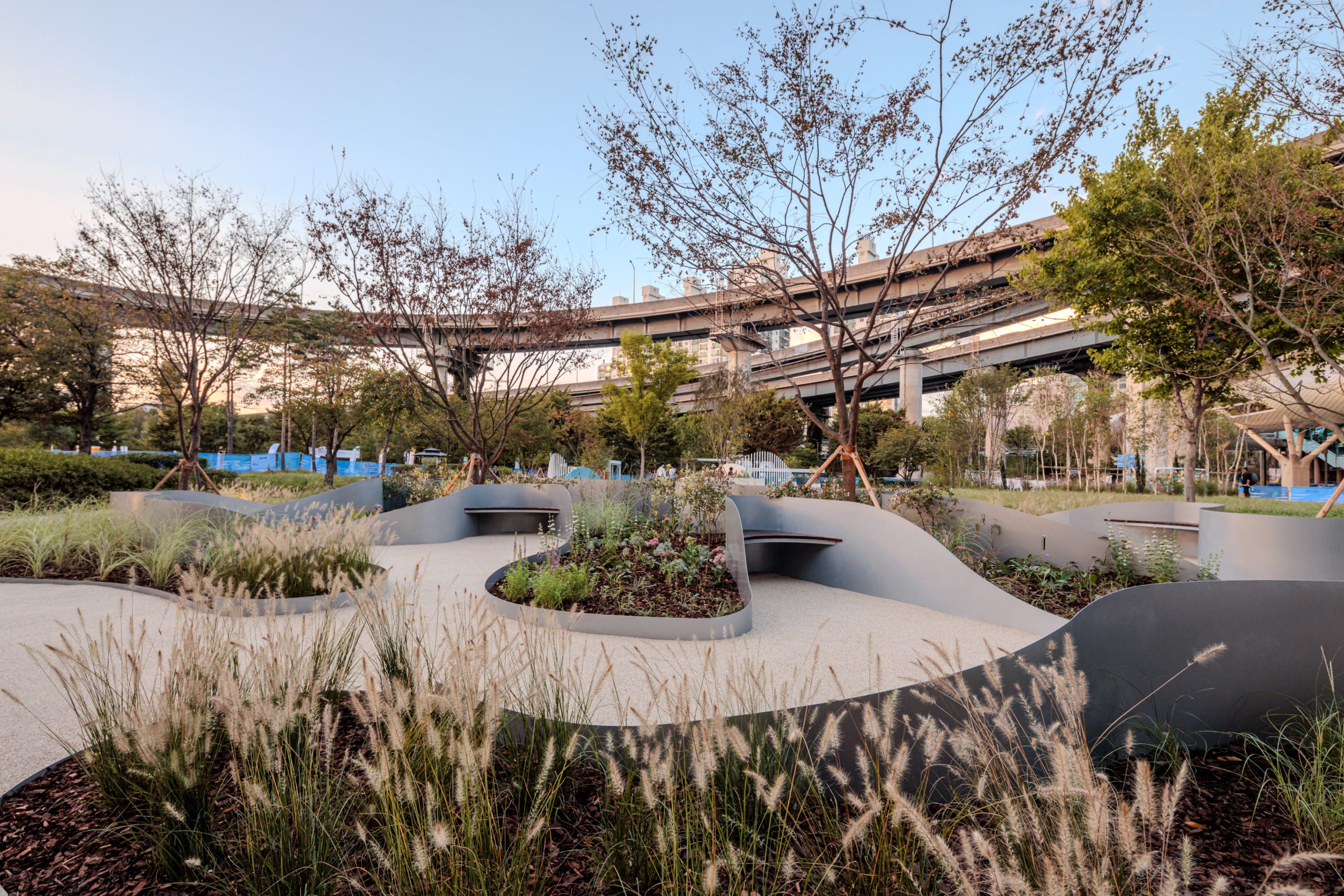 6. 정원 읽기의 즐거움