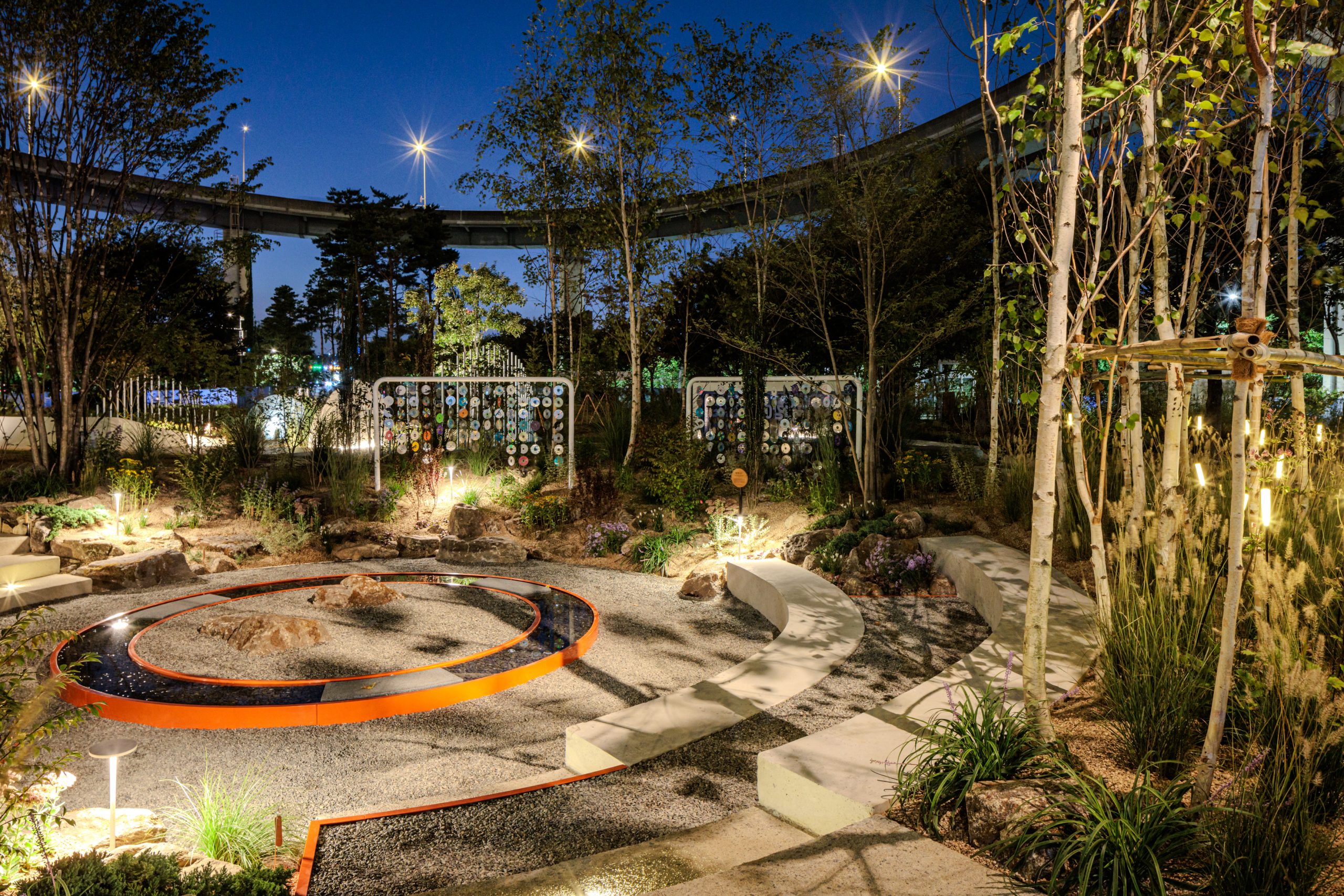 3. 쉼표가 있는 숲속 음악당(2)