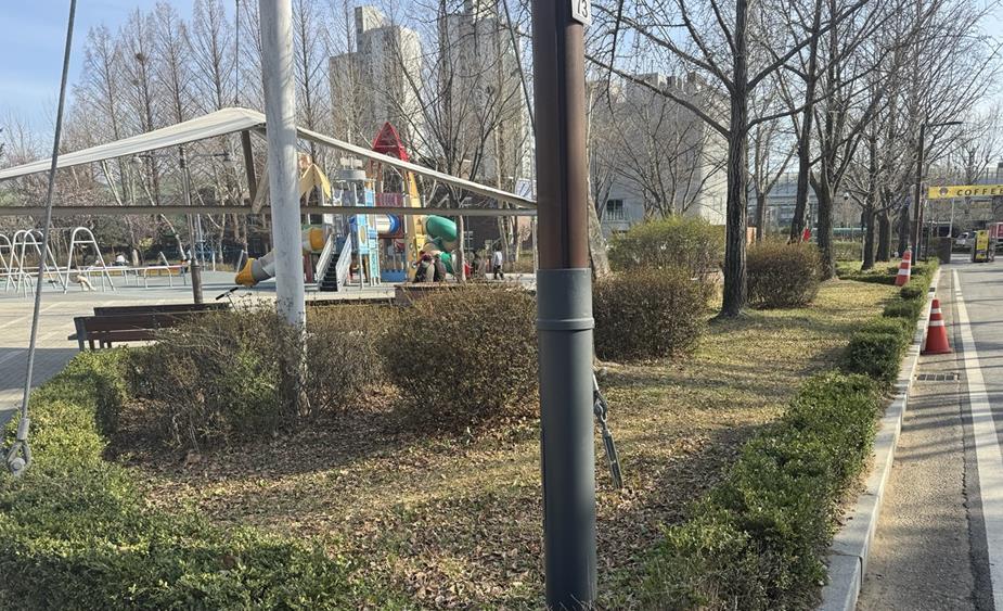 2025 다문화 대상지