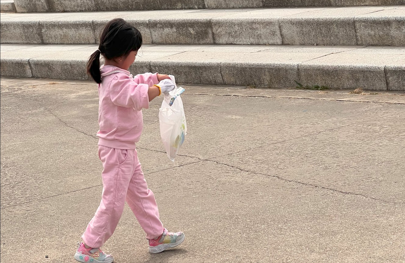 한강그리깅대회_서브