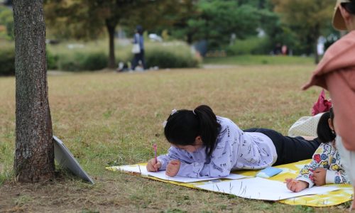 한강그리깅대회_메인