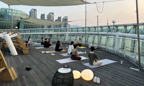 선셋요가클래스_메인