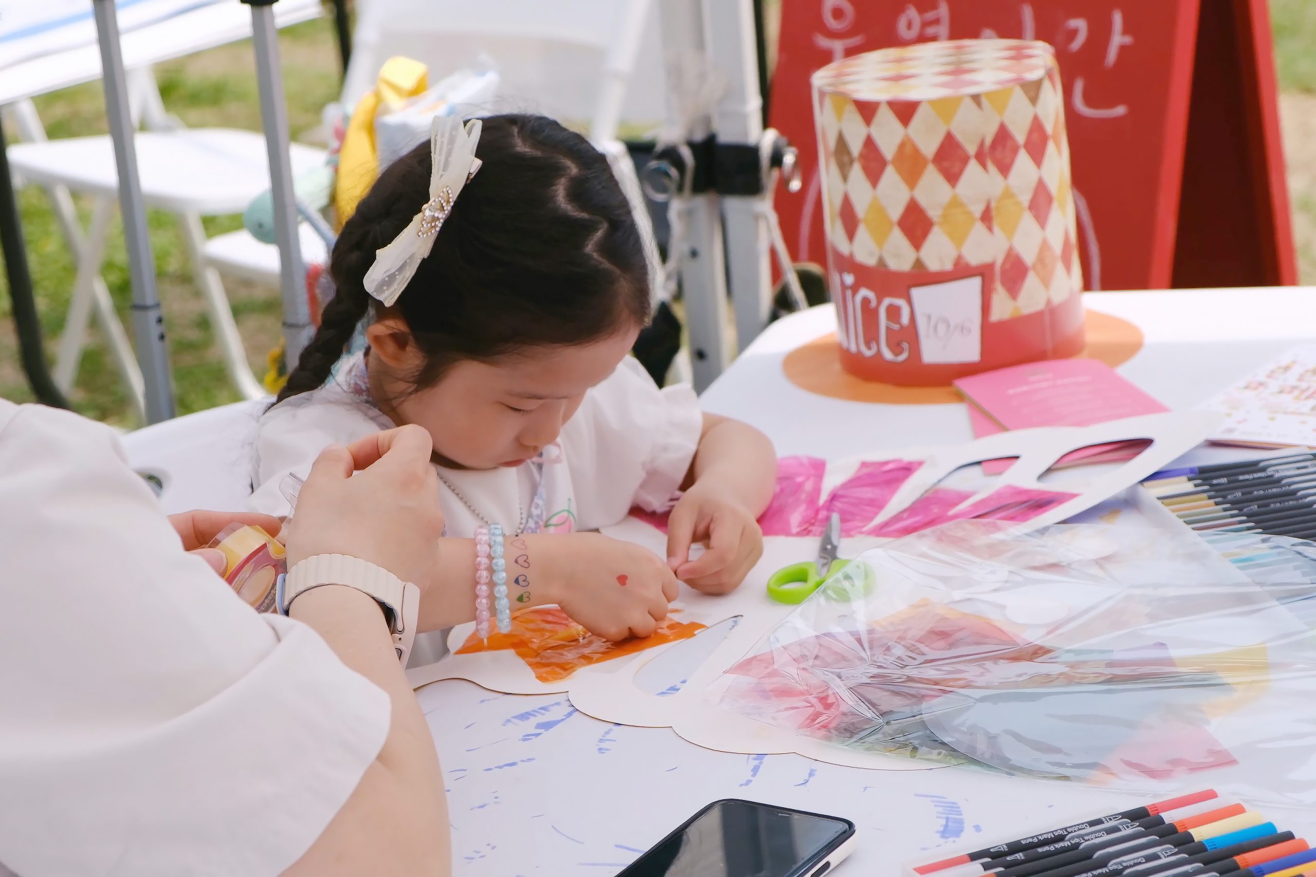 DSCF9604.mp4_20240521_095223.081