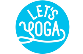 레츠요가 로고(리사이징)