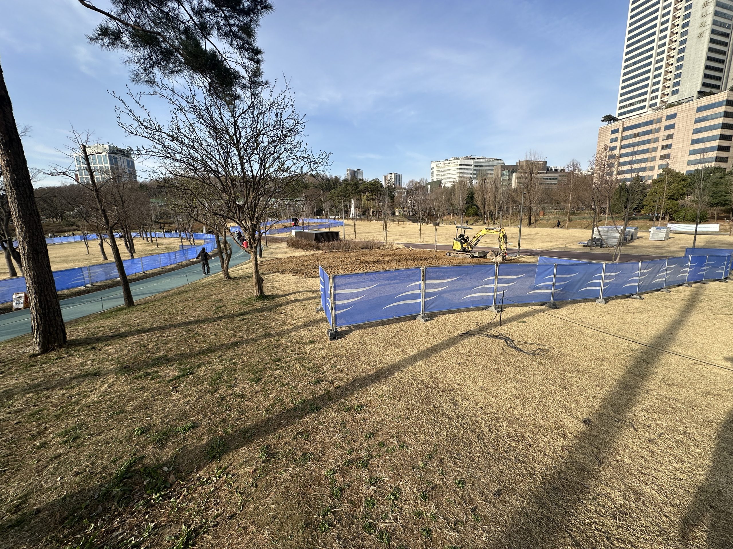 KakaoTalk_20250331_174512876_01