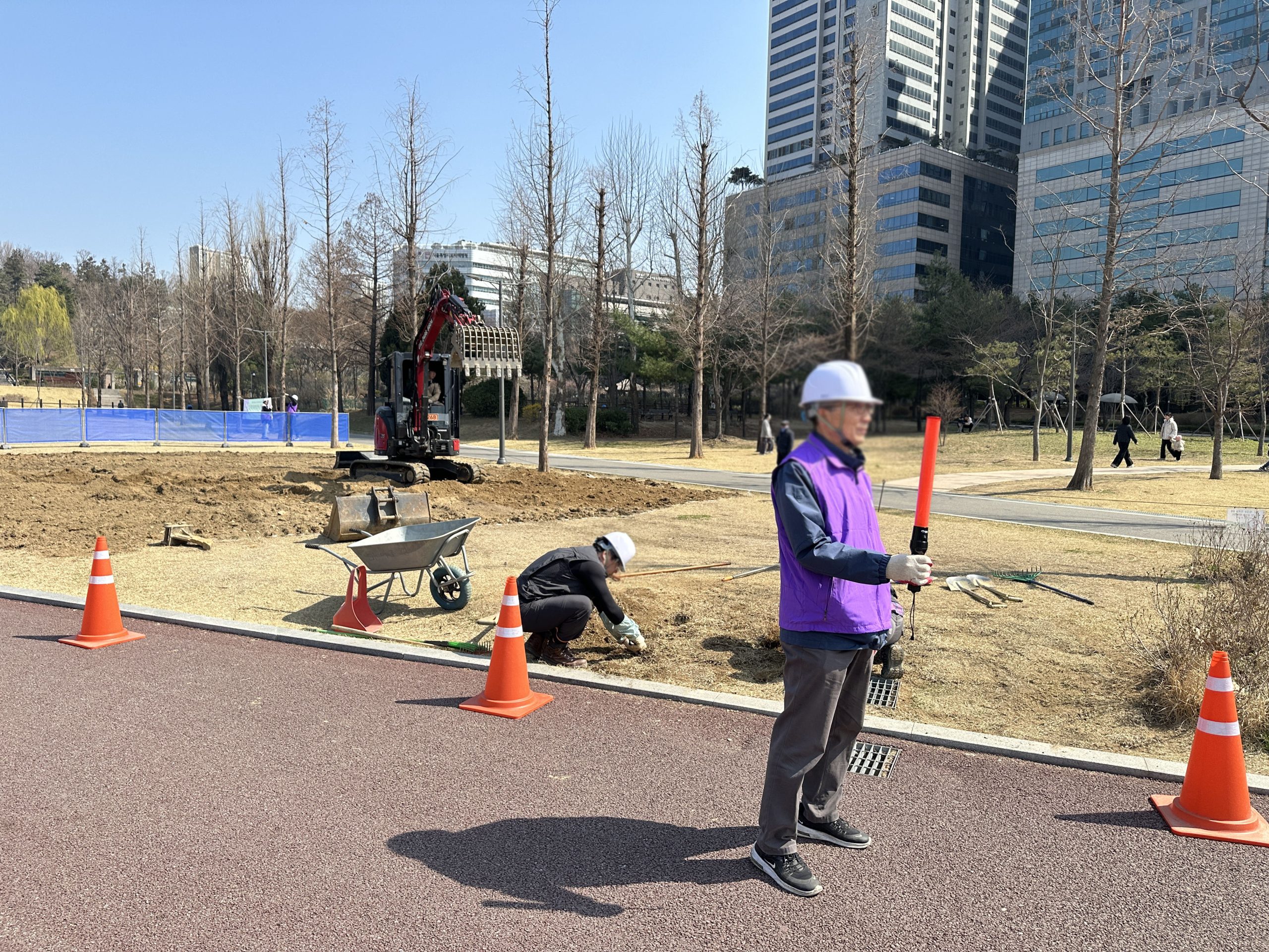 KakaoTalk_20250331_174808806