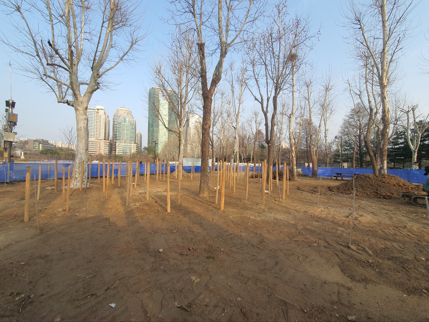 KakaoTalk_20250407_185321960_05