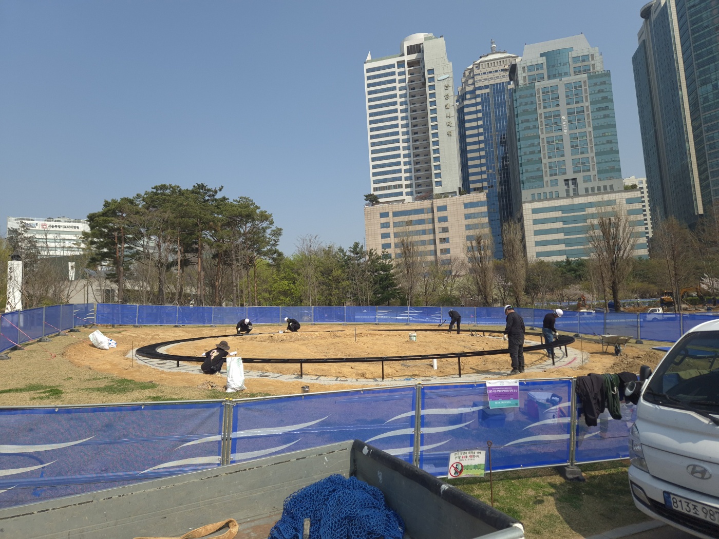 KakaoTalk_20250414_093233045_01