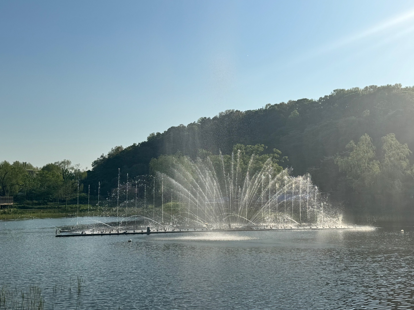 KakaoTalk_20250428_081414956_22