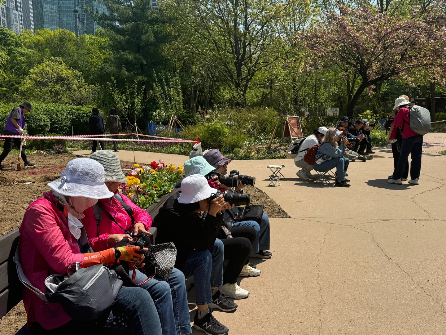 KakaoTalk_20250429_092448112_10