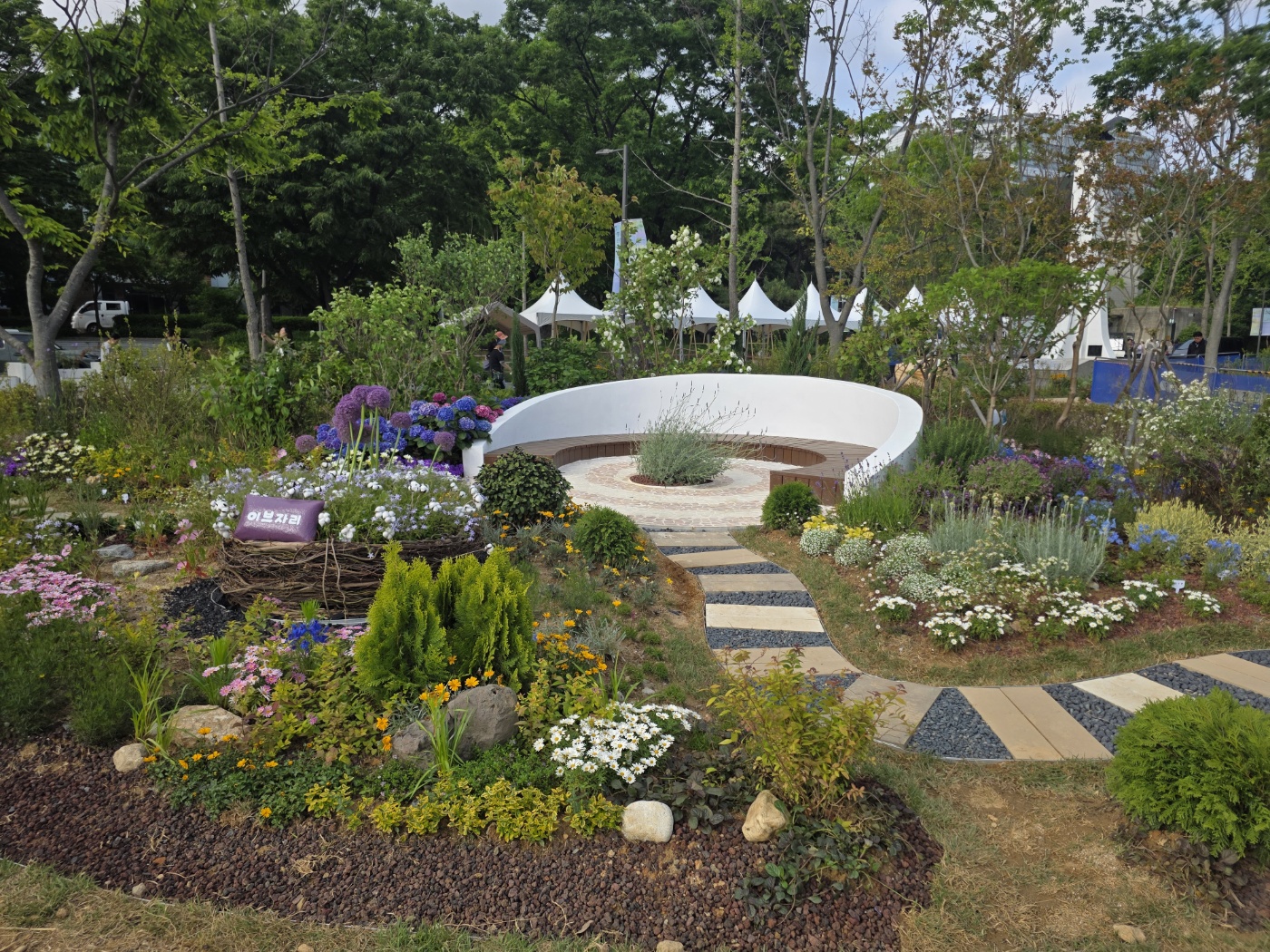 KakaoTalk_20250520_171218482_01