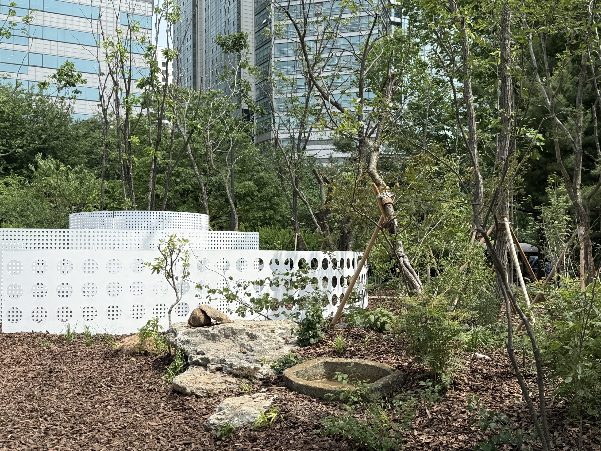 KakaoTalk_20250521_083234270_02