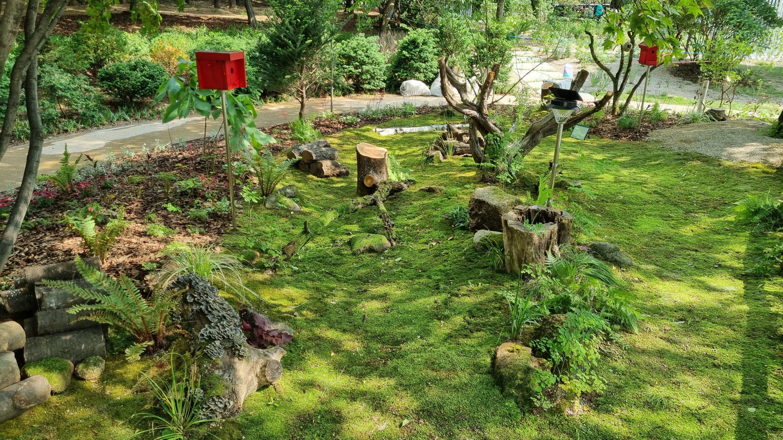 KakaoTalk_20250521_180818934_01