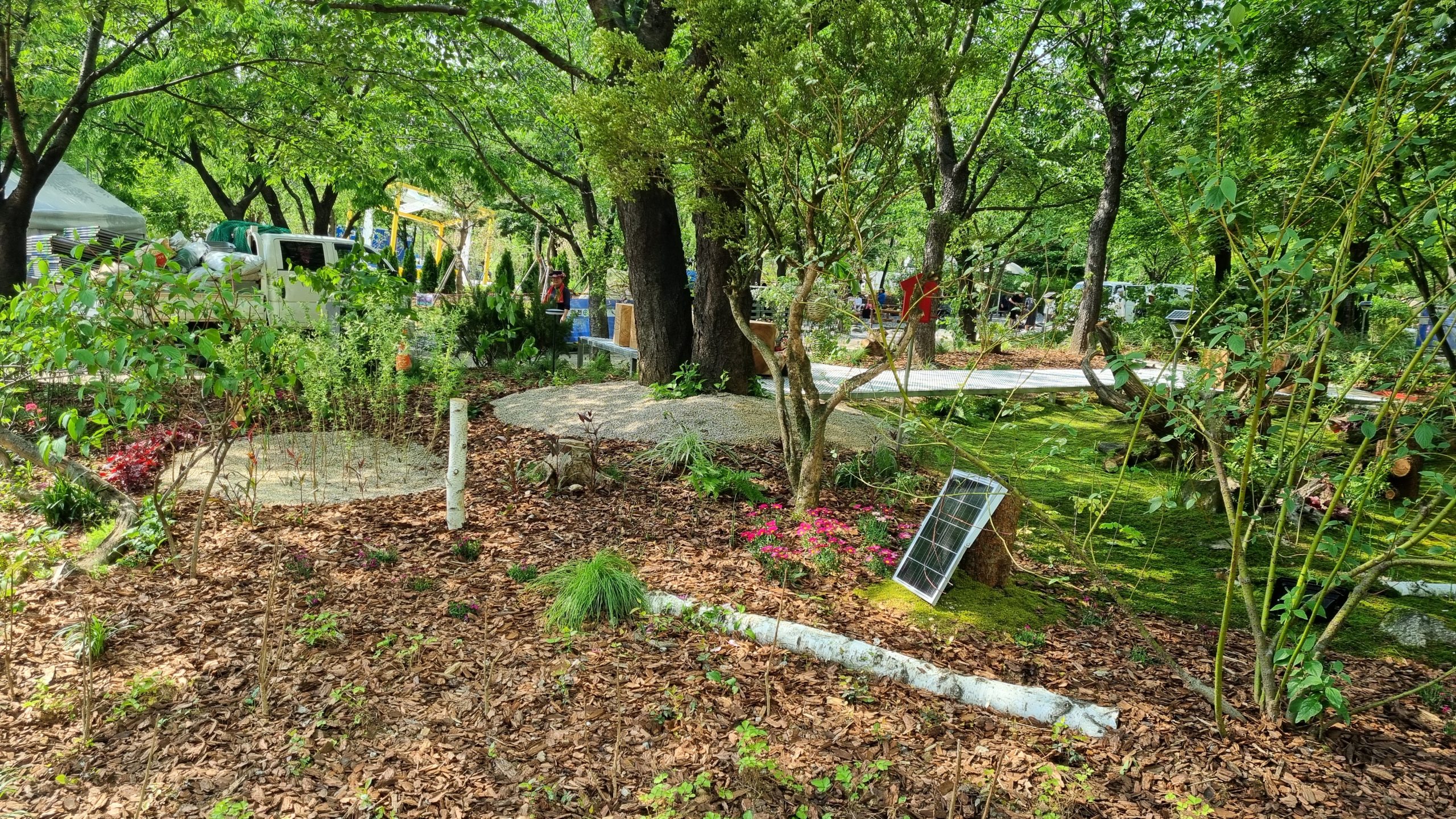 KakaoTalk_20250521_180818934_03