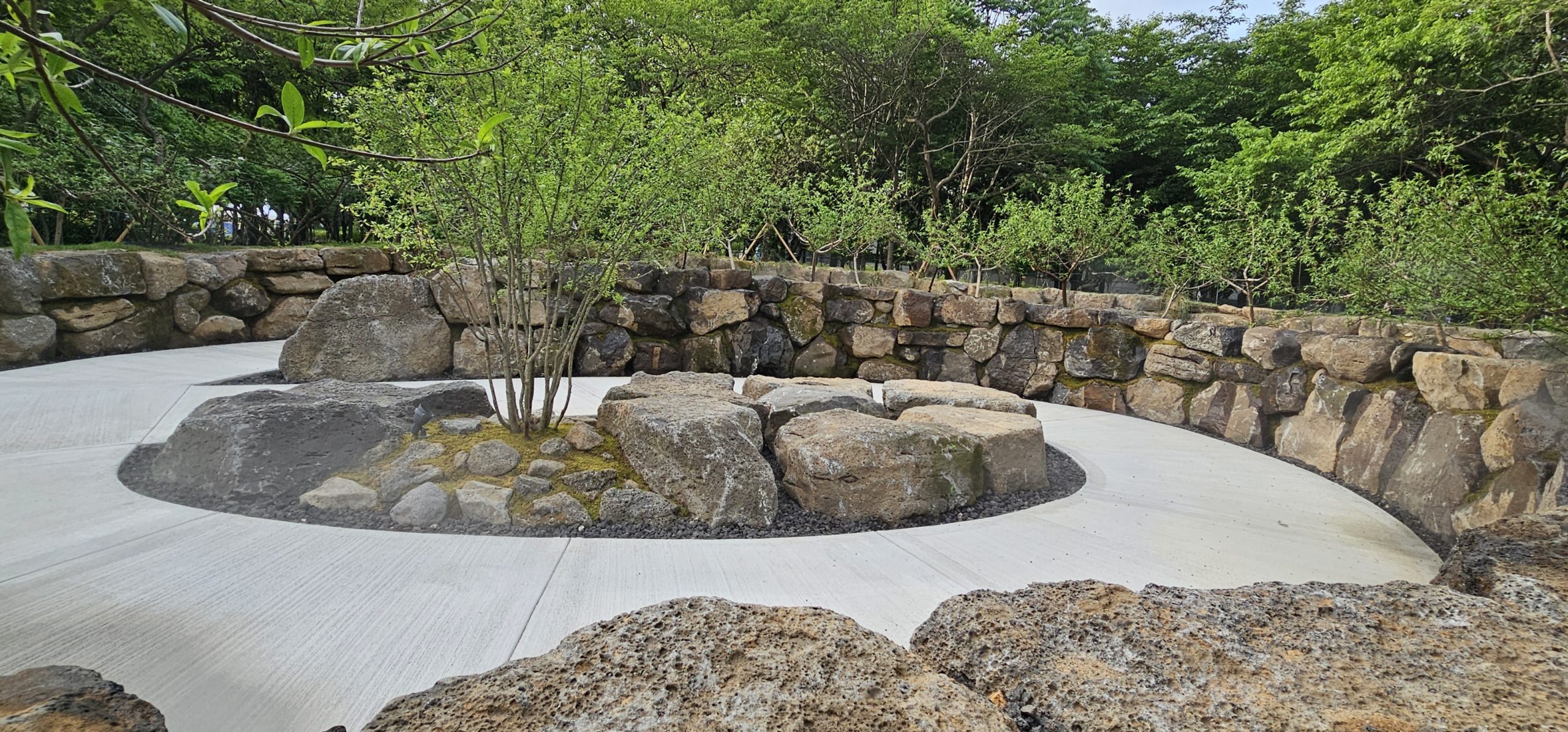 KakaoTalk_20250521_195817355_01