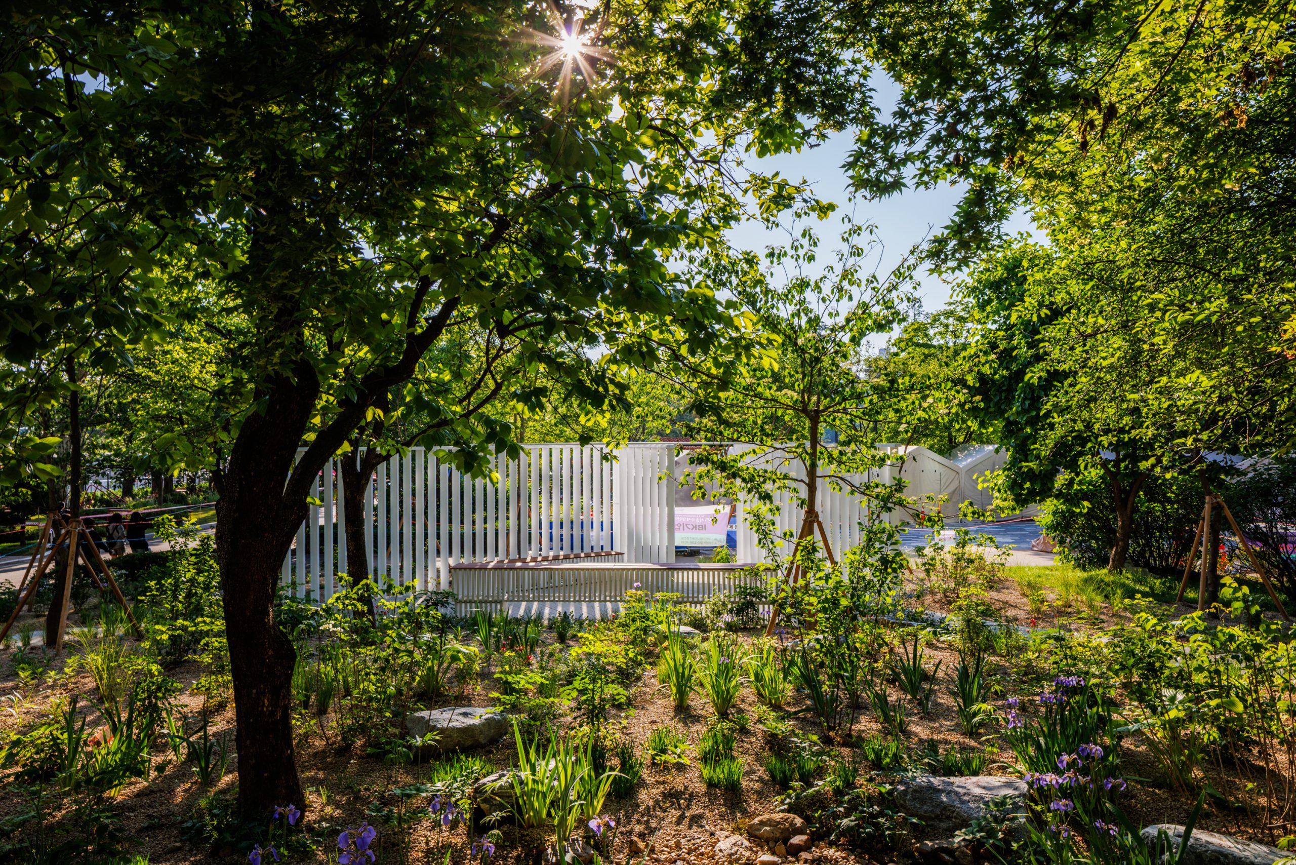 KakaoTalk_20250522_092642073