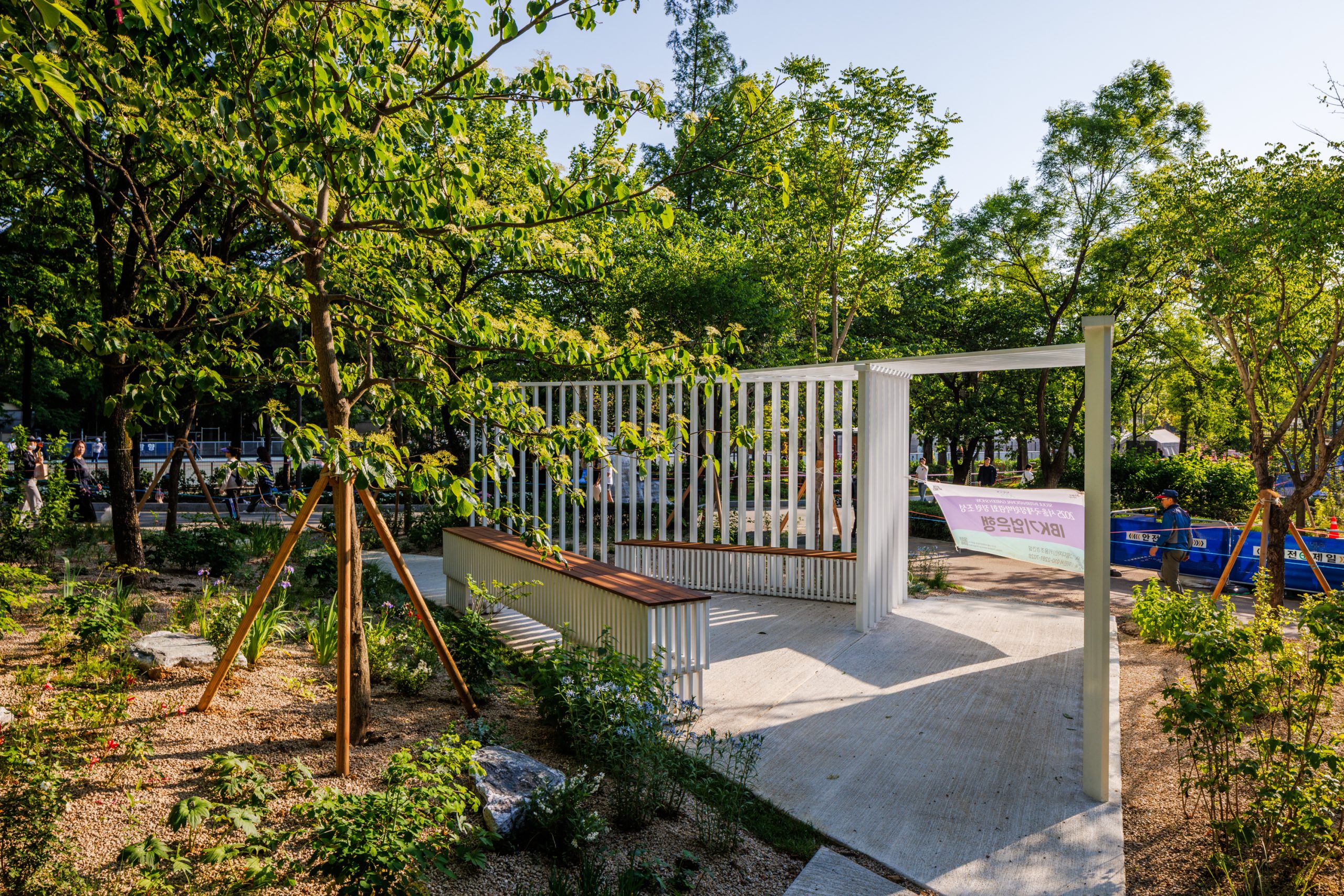 KakaoTalk_20250522_092642073_02