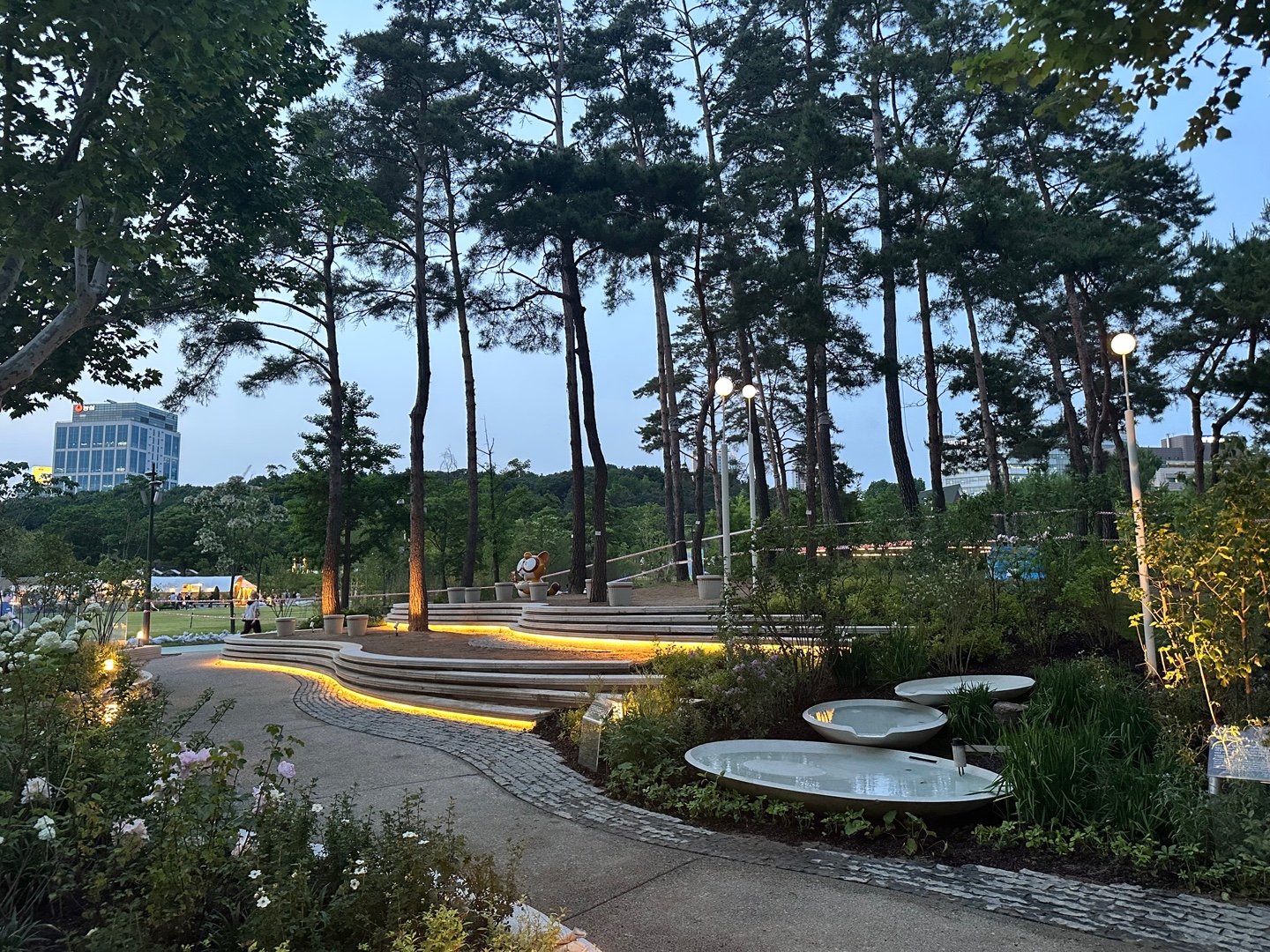 KakaoTalk_20250522_092650924