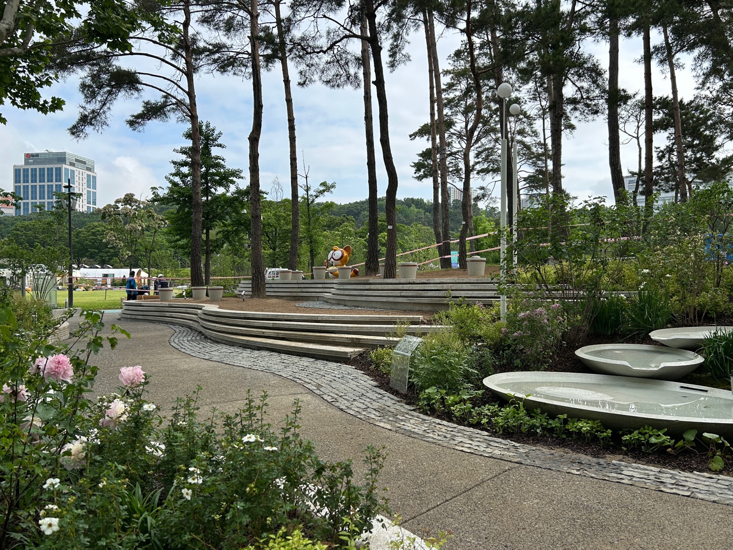 KakaoTalk_20250522_092650924_01