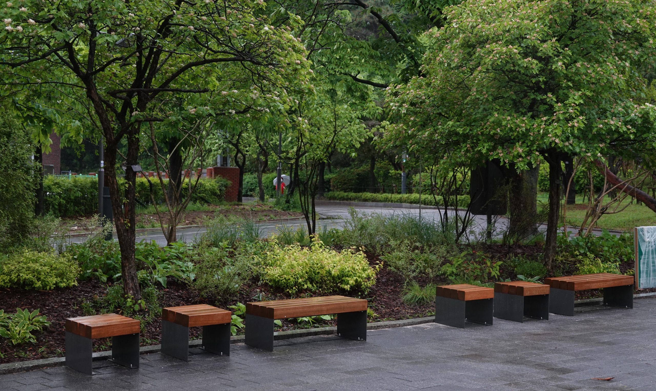 KakaoTalk_20250526_091253645_04