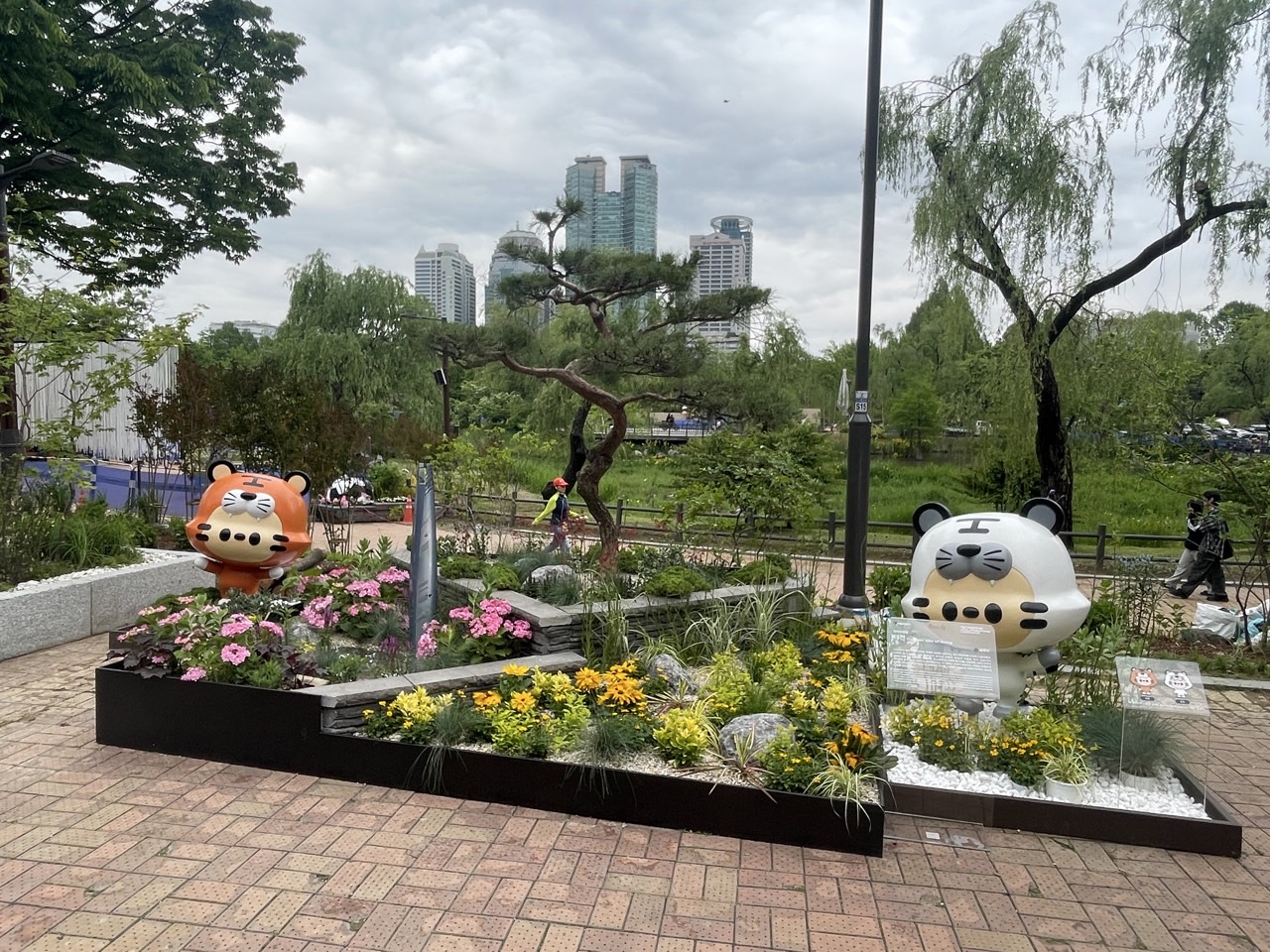 24. 송파구 자치구정원