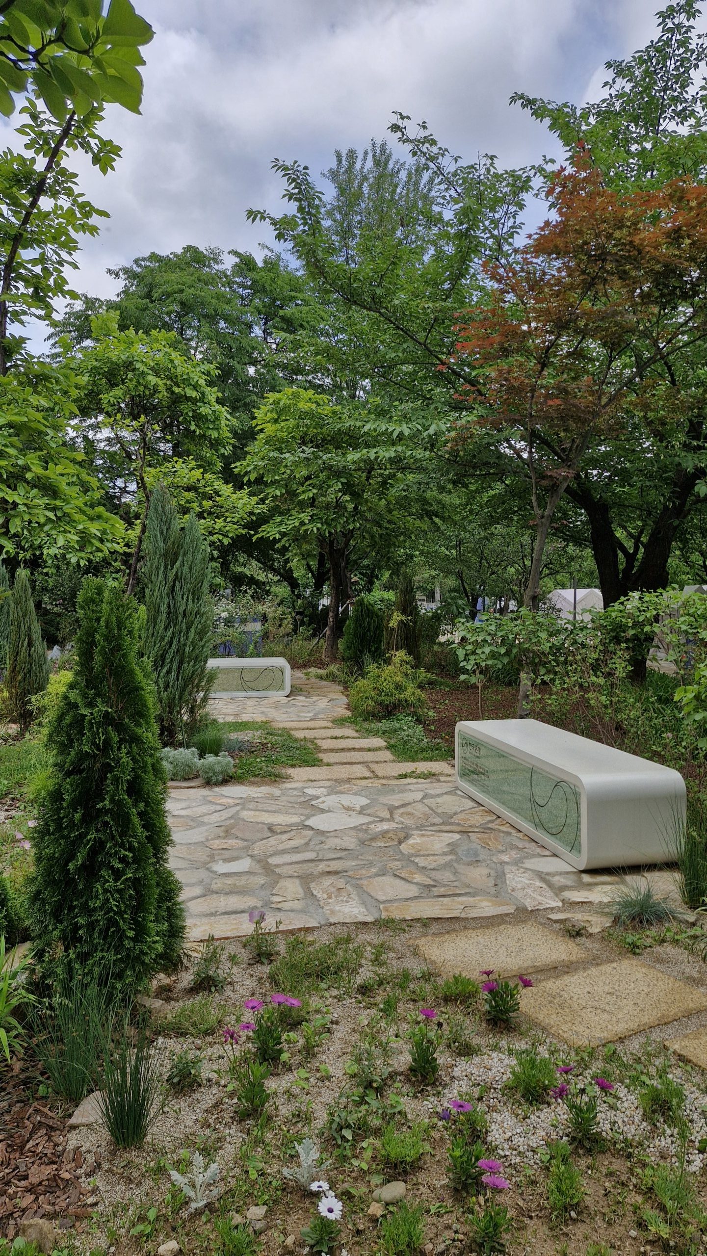 한국은행 대표사진1