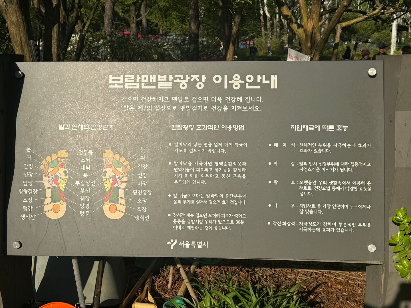 KakaoTalk_20250428_081414956_27