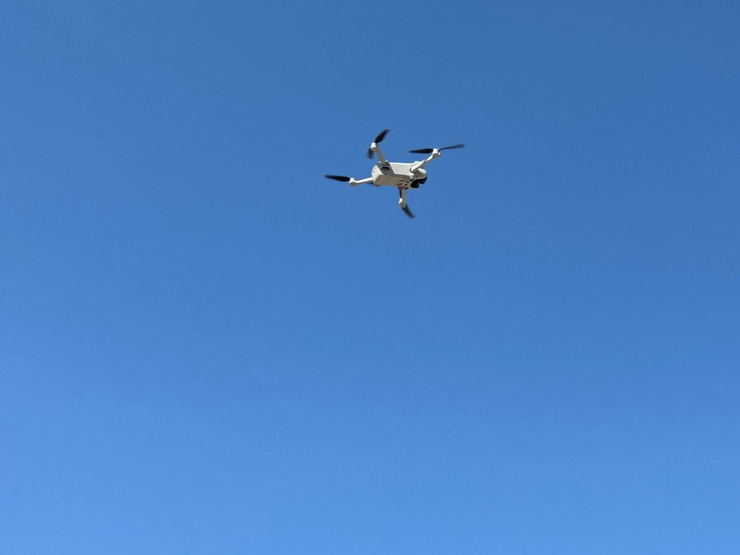 KakaoTalk_20250501_142321065