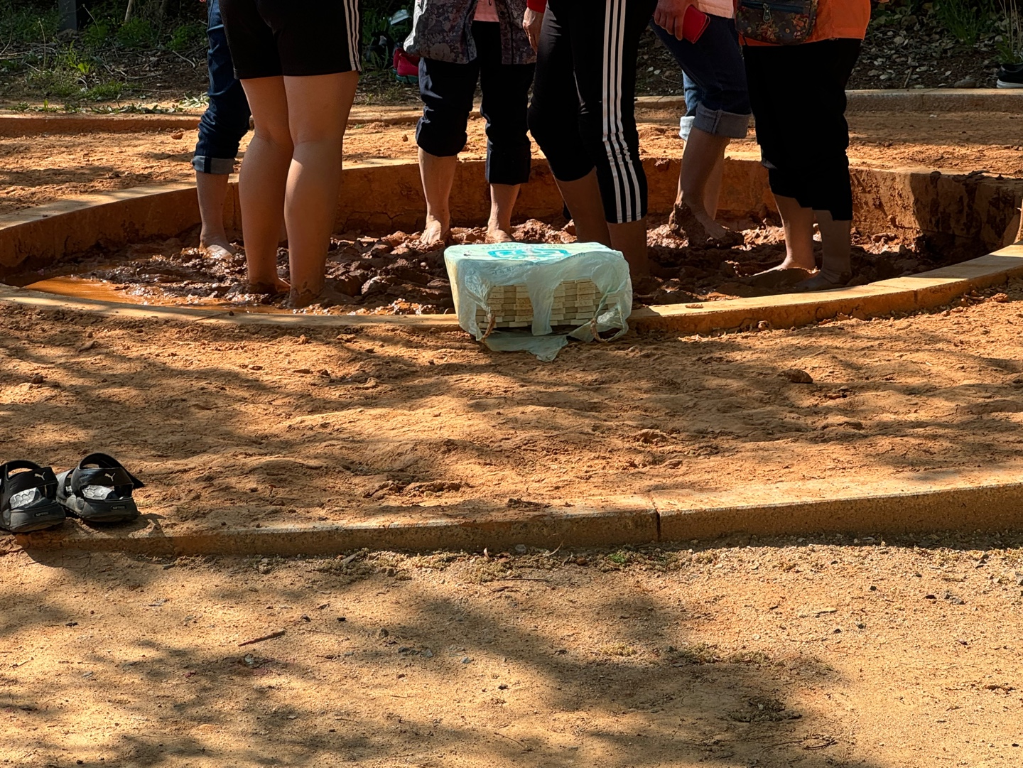 KakaoTalk_20250501_142321065_07