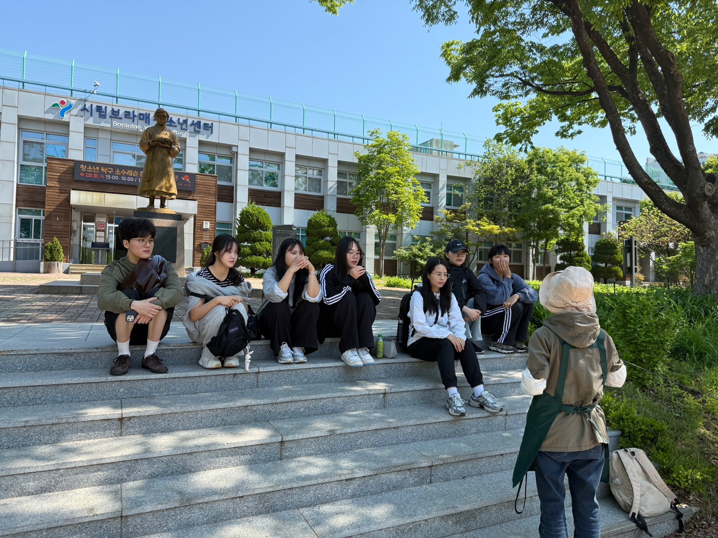 KakaoTalk_20250507_080852108_11