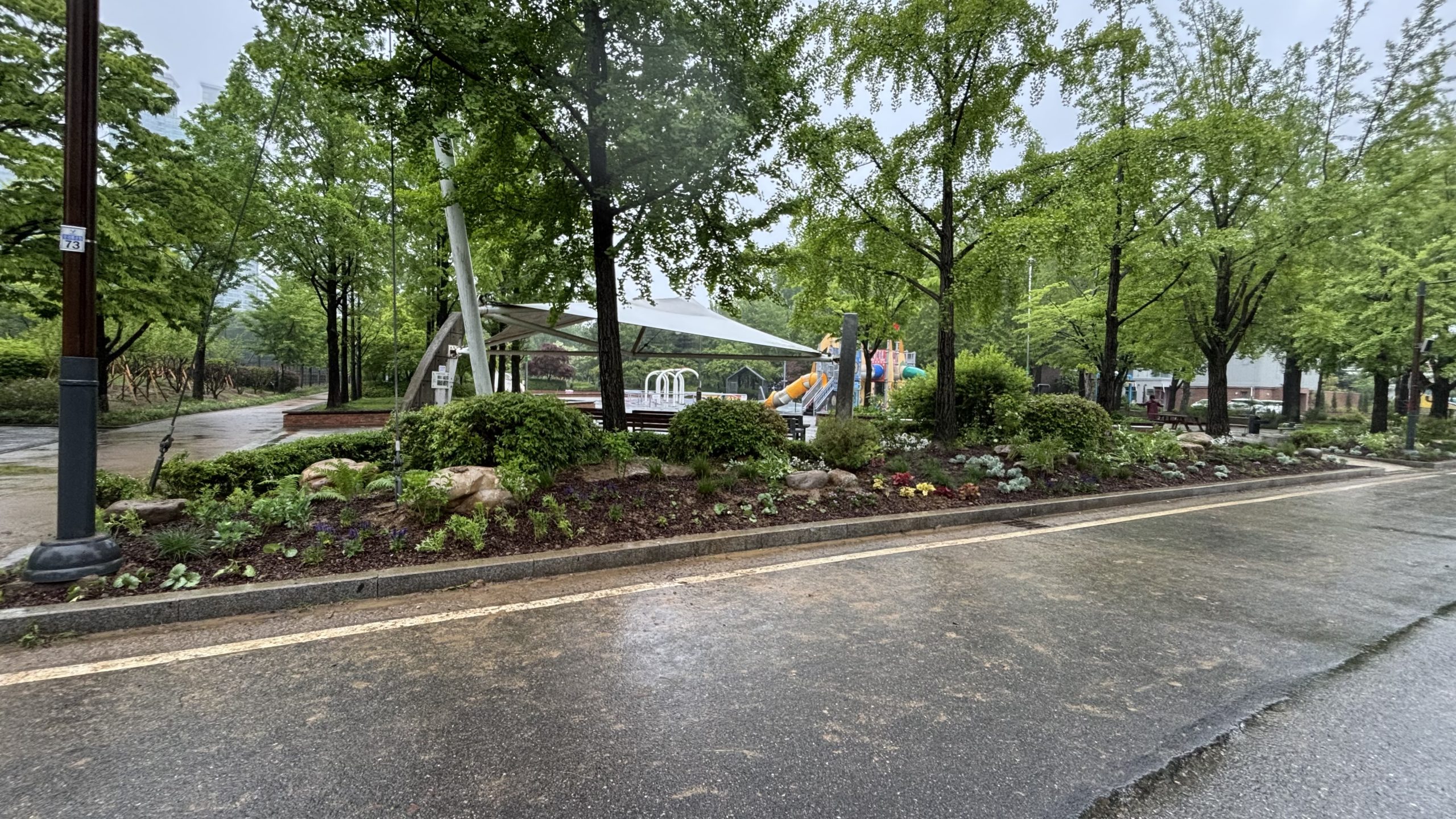 KakaoTalk_20250511_093325994_01