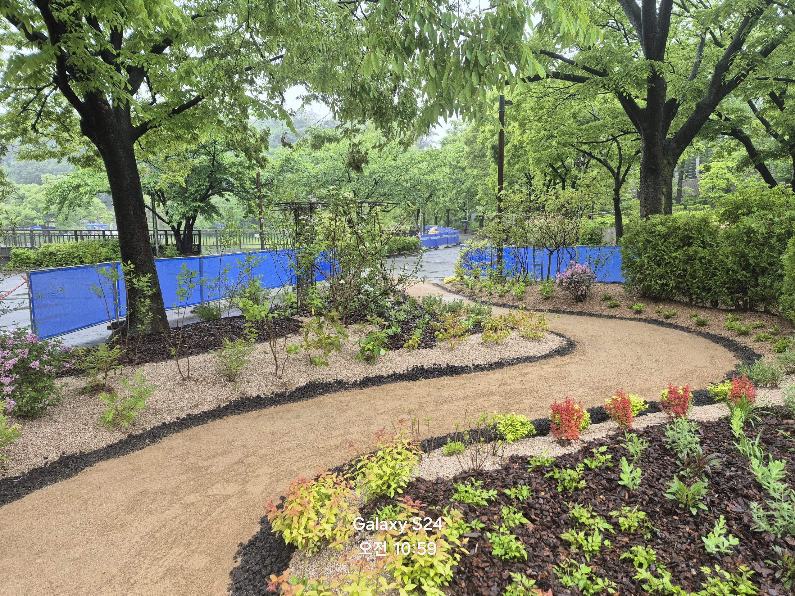 KakaoTalk_20250514_140738126_05