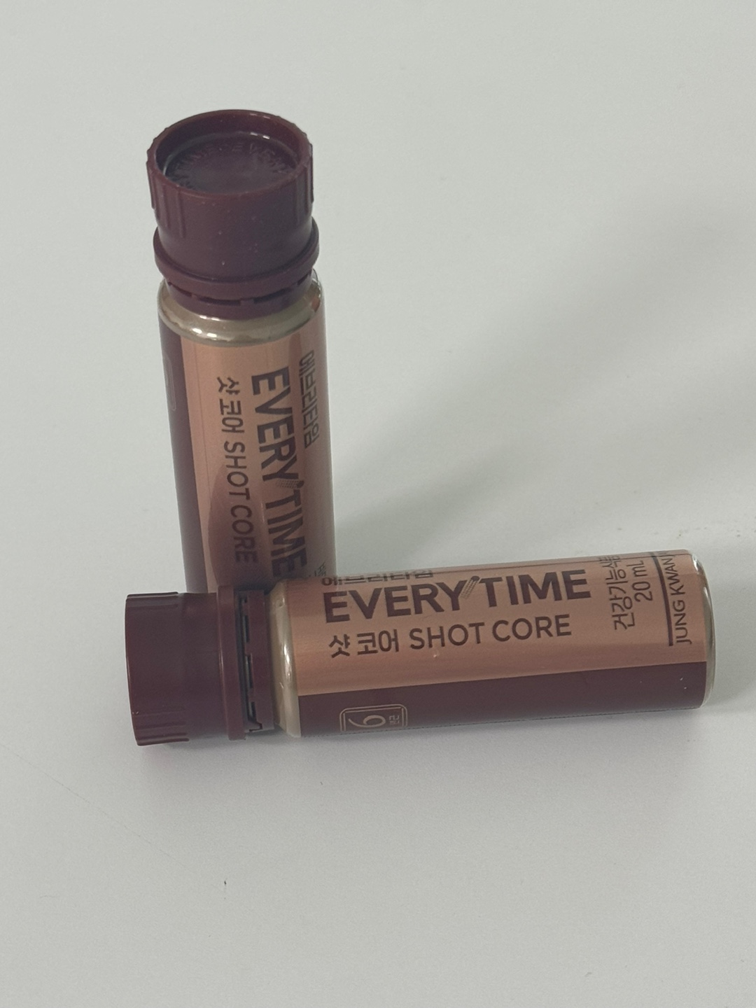 KakaoTalk_20250514_184637451