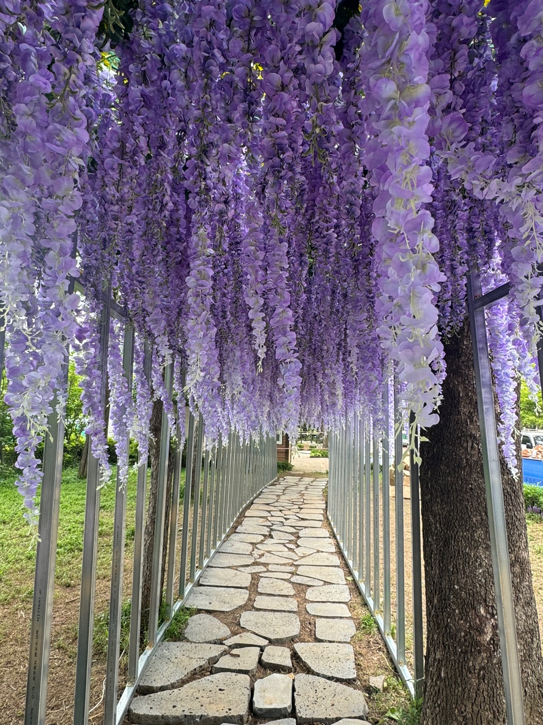 KakaoTalk_20250519_204852957_01