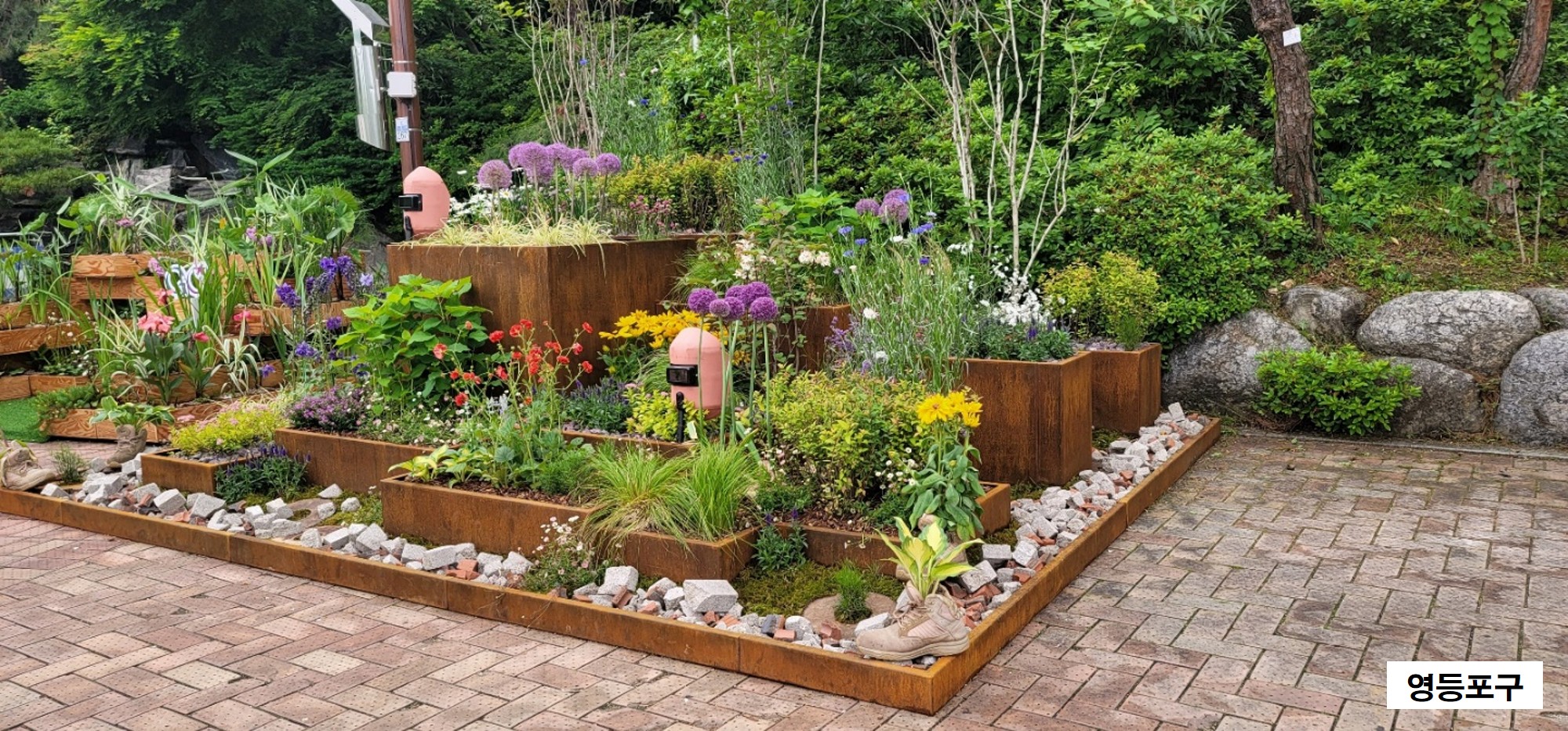 KakaoTalk_20250520_132834239_18