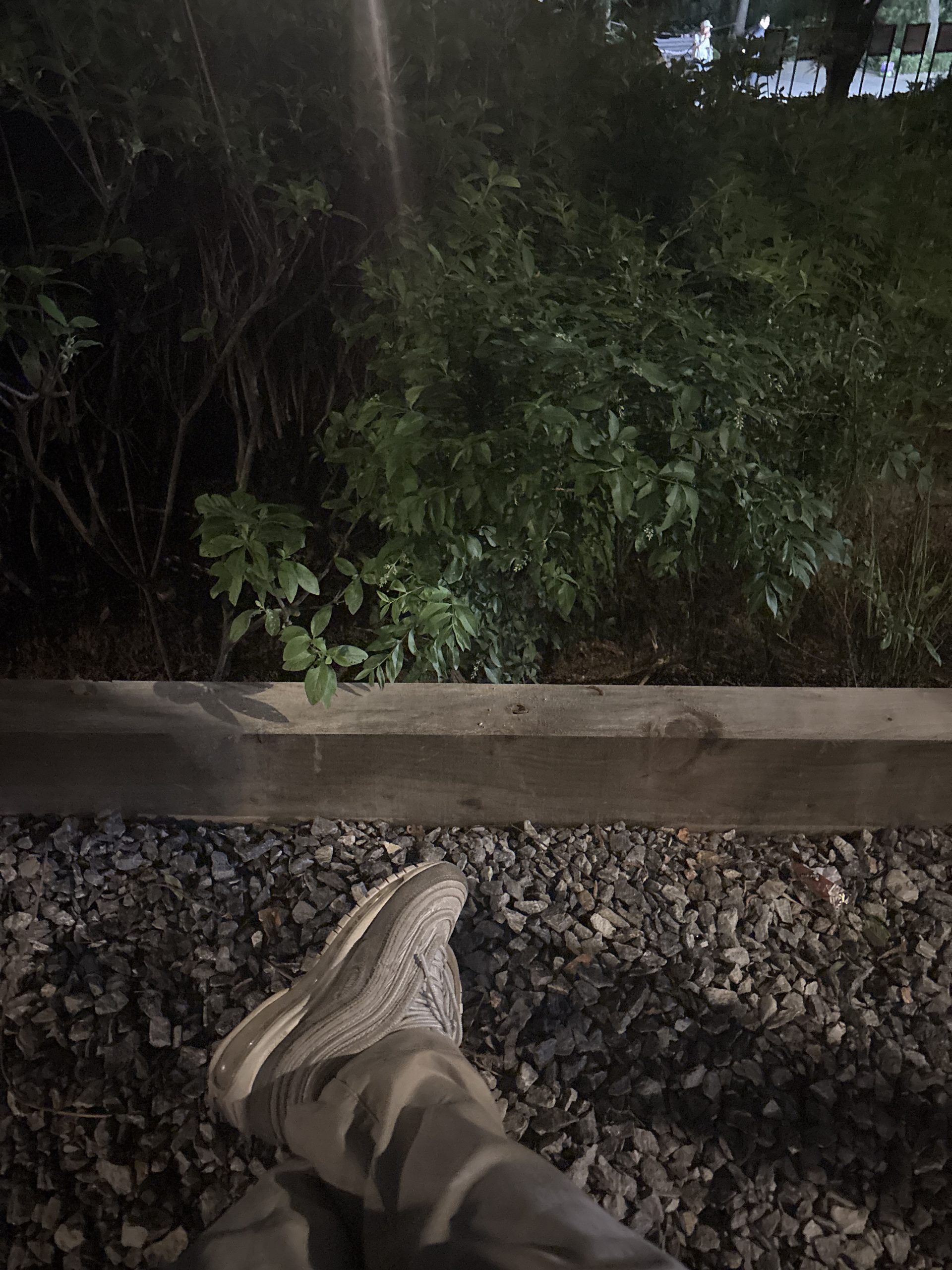 KakaoTalk_20250520_203252228