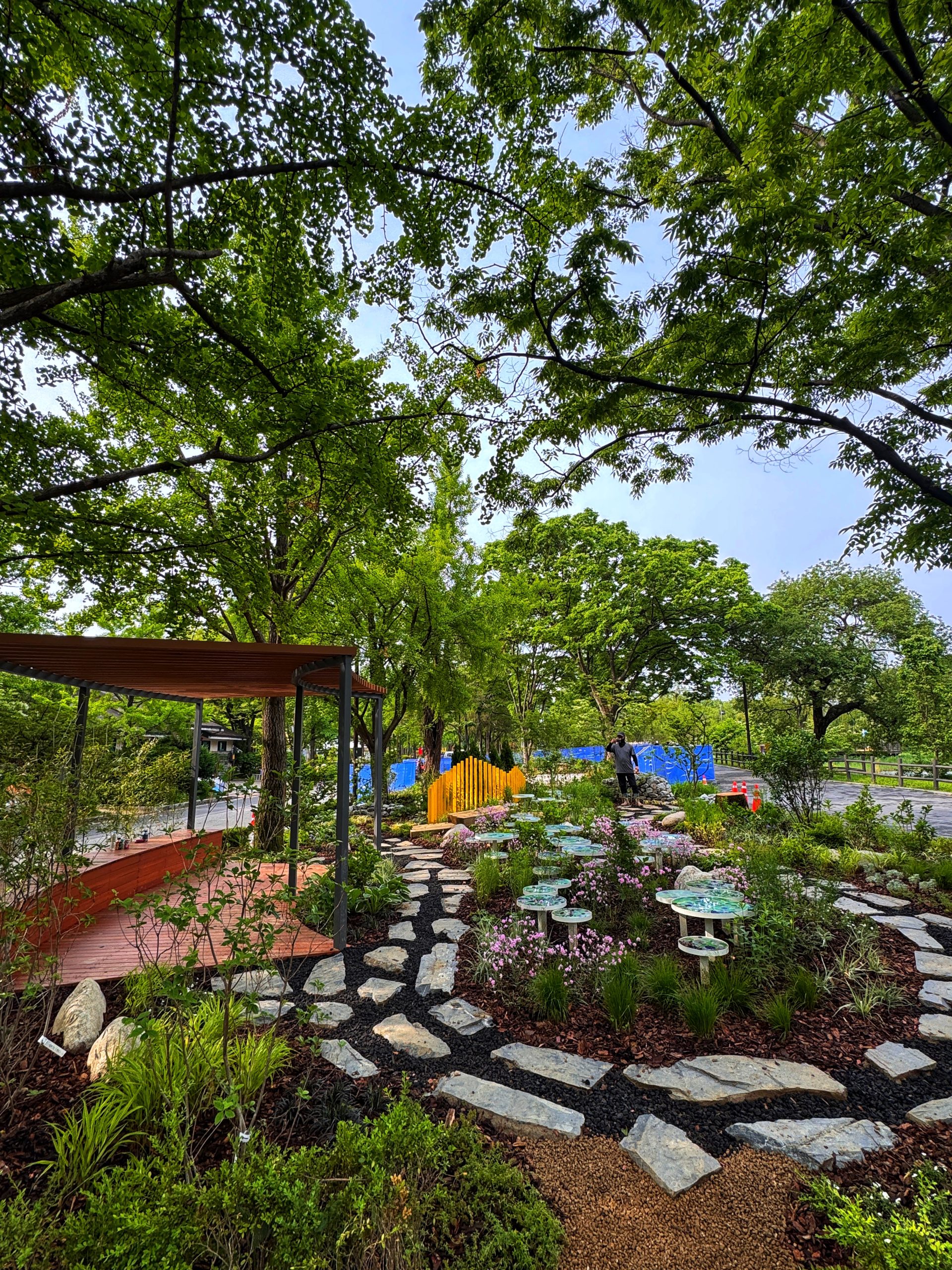 KakaoTalk_20250521_160036574_01