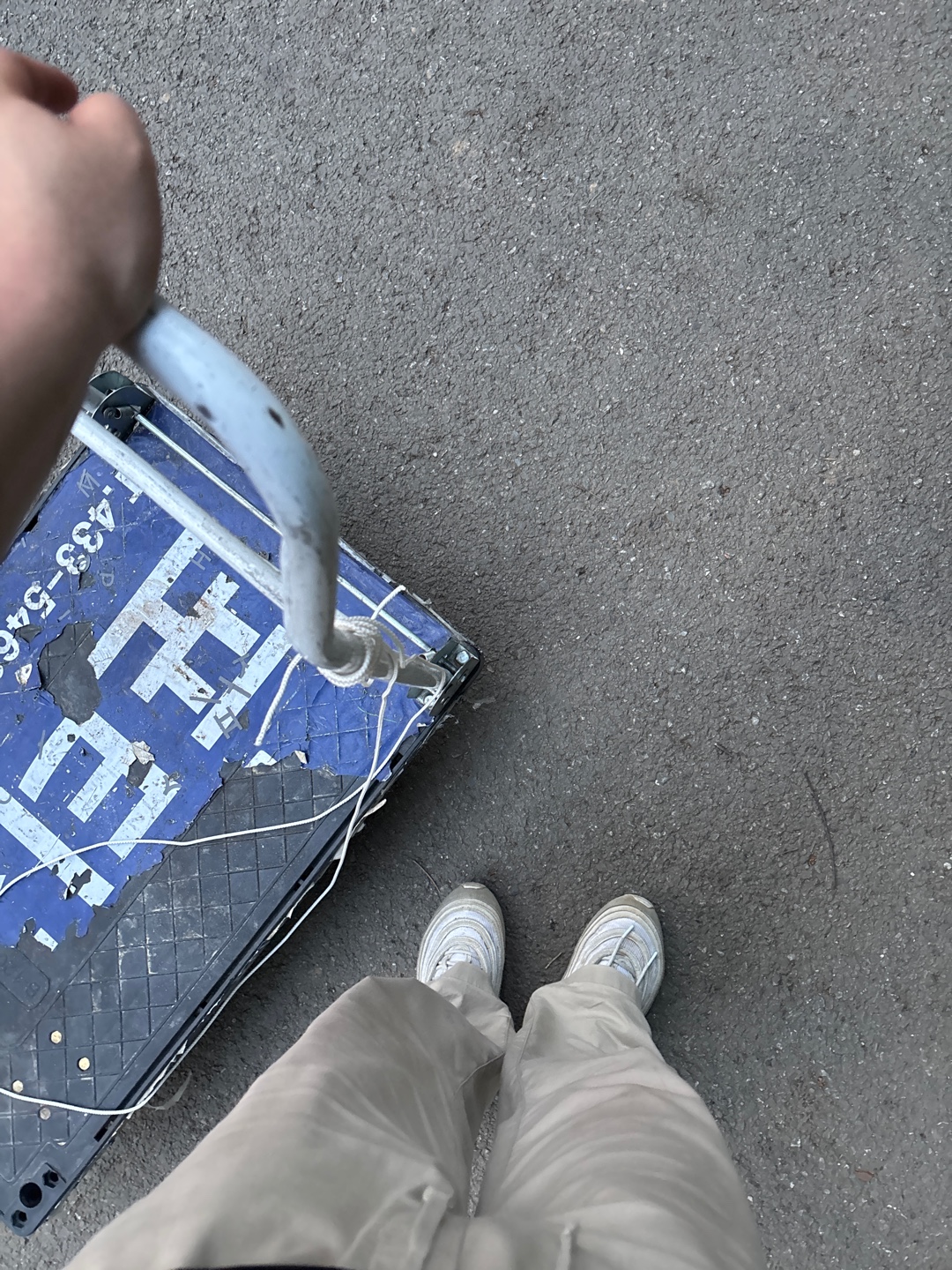 KakaoTalk_20250521_210542821