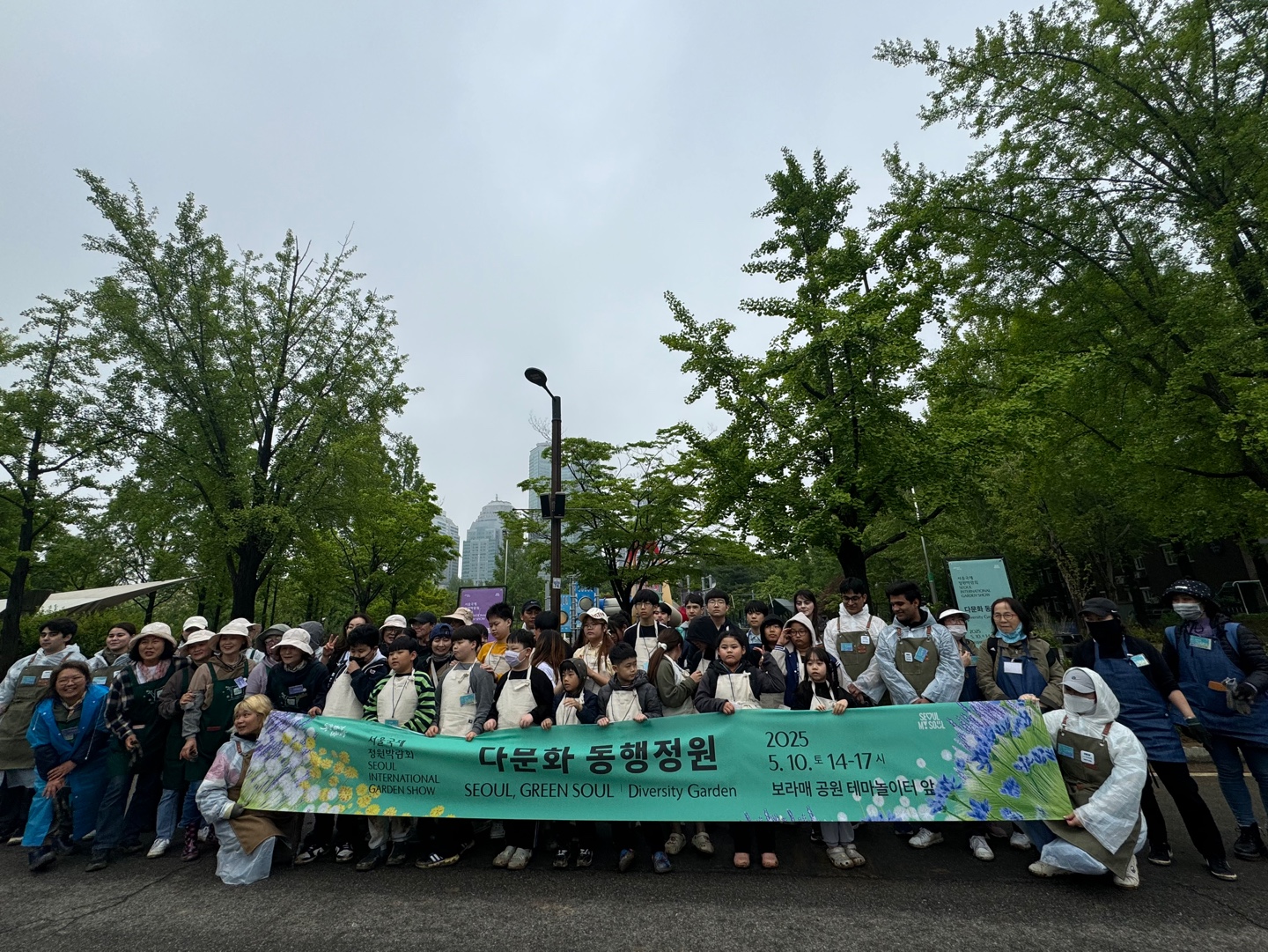 KakaoTalk_20250521_223304325_03