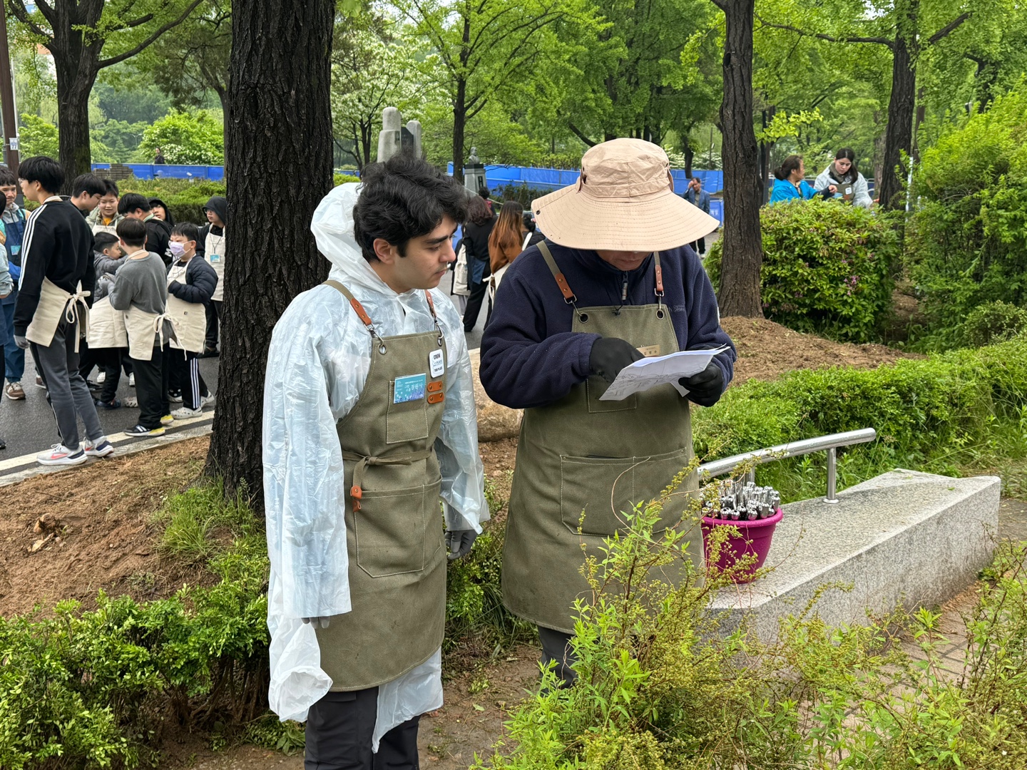 KakaoTalk_20250521_223304325_11