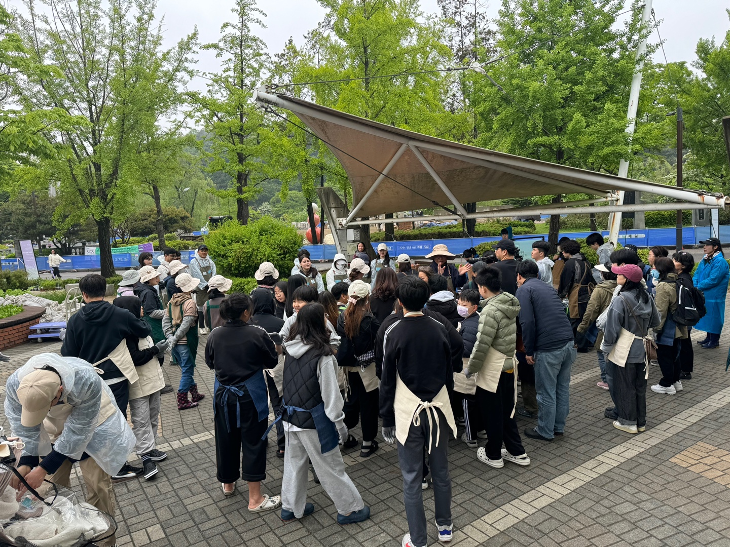 KakaoTalk_20250521_223304325_12