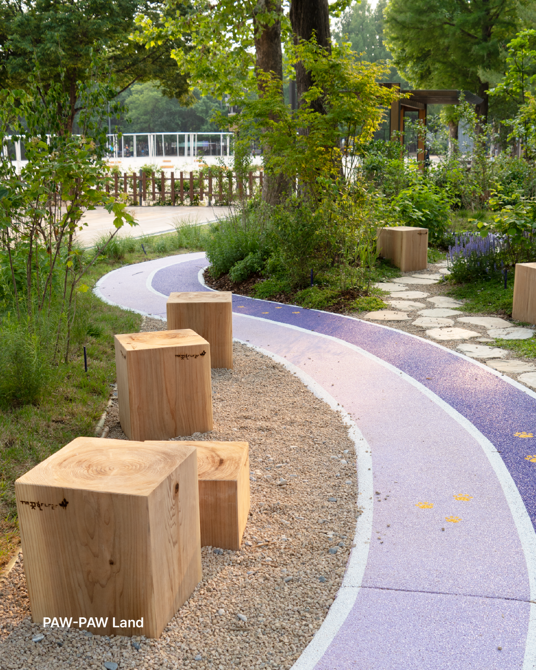 카드뉴스_반려동물 (4)