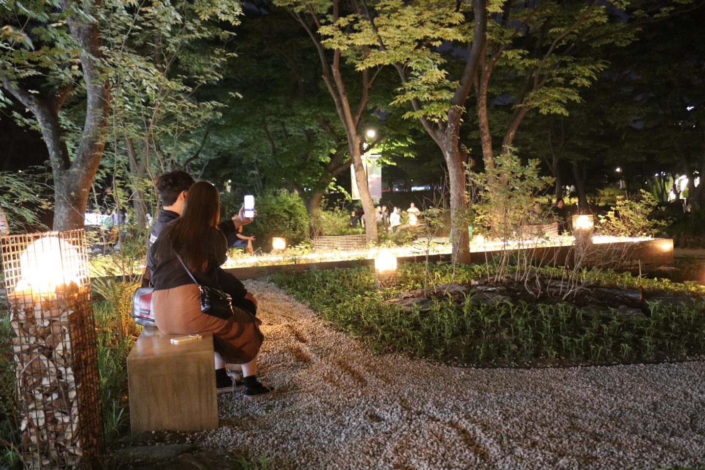 KakaoTalk_20250527_084005452_01