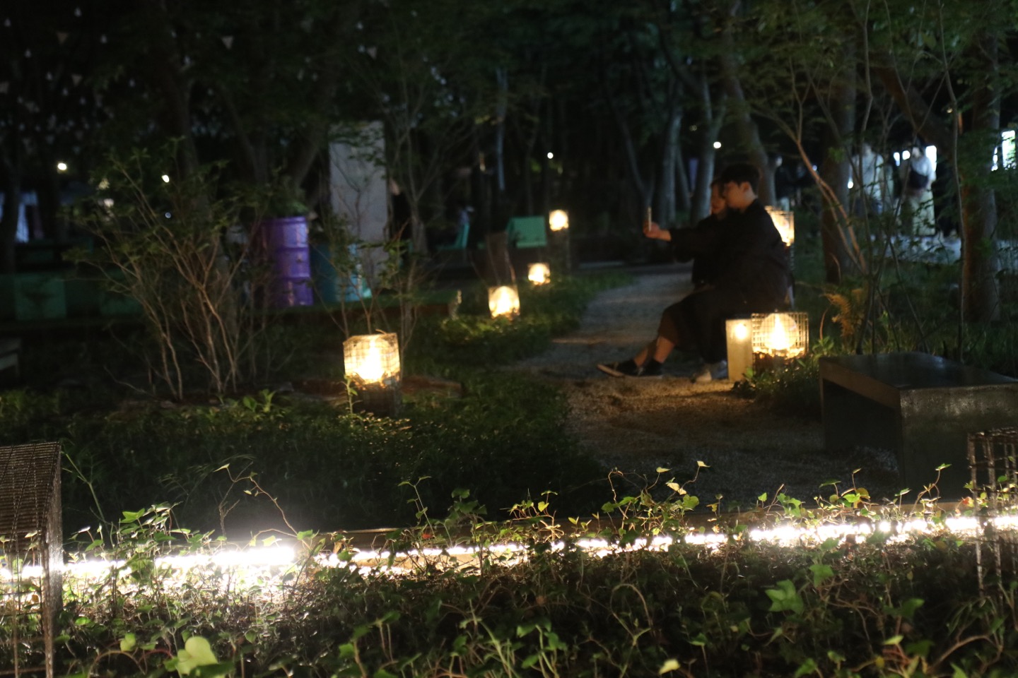 KakaoTalk_20250527_084005452_02