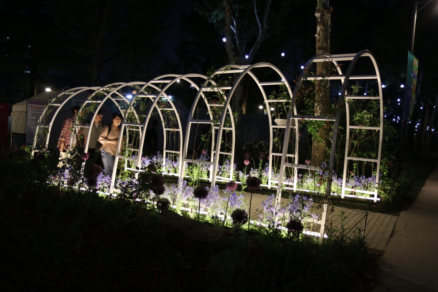 KakaoTalk_20250527_084005452_09